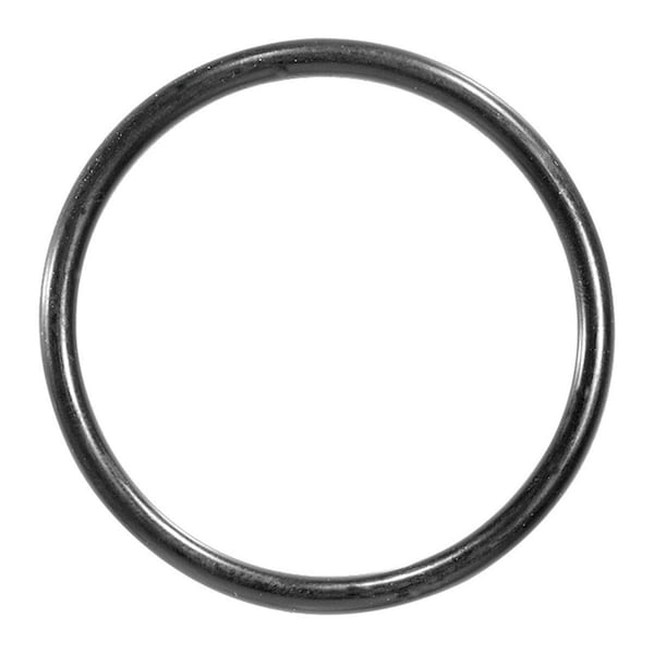 Swivel No.100 2 x 1.75 x 0.14 in. O-Ring SW2739095 - main